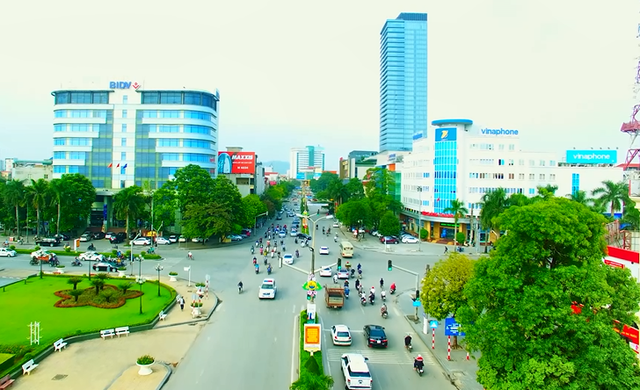 Thanh Hóa: Thu ngân sách 21.295 tỷ đồng trong 5 tháng đầu năm 2025- Ảnh 1. Thanh Hóa: Thu ngân sách 21.295 tỷ đồng trong 5 tháng đầu năm 2025- Ảnh 1.