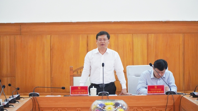 TP Huế: Triển khai các giải pháp phòng, chống tội phạm về ma tuý- Ảnh 2. TP Huế: Triển khai các giải pháp phòng, chống tội phạm về ma tuý- Ảnh 2.