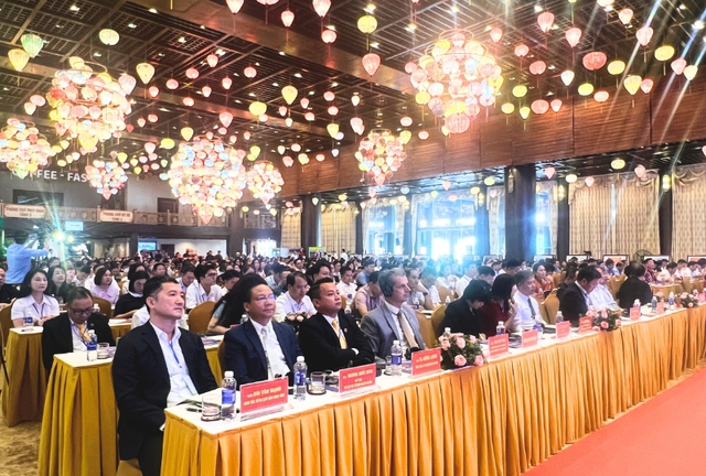 Hà Nam xúc tiến đầu tư phát triển du lịch- Ảnh 4. Hà Nam xúc tiến đầu tư phát triển du lịch- Ảnh 4.