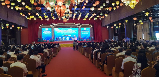 Hà Nam xúc tiến đầu tư phát triển du lịch- Ảnh 1. Hà Nam xúc tiến đầu tư phát triển du lịch- Ảnh 1.