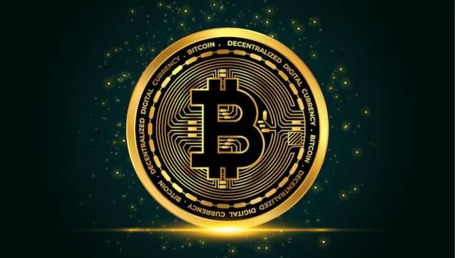 Giá Bitcoin hôm nay 5/5: Dòng tiền khổng lồ chờ chảy vào Bitcoin- Ảnh 1. Giá Bitcoin hôm nay 5/5: Dòng tiền khổng lồ chờ chảy vào Bitcoin- Ảnh 1.