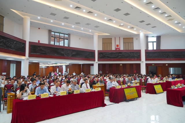 Giải pháp đột phá tăng trưởng kinh tế hai con số trong kỷ nguyên mới- Ảnh 2. Giải pháp đột phá tăng trưởng kinh tế hai con số trong kỷ nguyên mới- Ảnh 2.