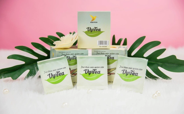 Thu hồi hiệu lực Giấy tiếp nhận đăng ký bản công bố của TPBVSK của Công ty Hà Vy- Ảnh 3. Thu hồi hiệu lực Giấy tiếp nhận đăng ký bản công bố của TPBVSK của Công ty Hà Vy- Ảnh 3.