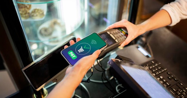 Điều kiện mới để được khấu trừ thuế GTGT đầu vào từ 1/7- Ảnh 1. Điều kiện mới để được khấu trừ thuế GTGT đầu vào từ 1/7- Ảnh 1.