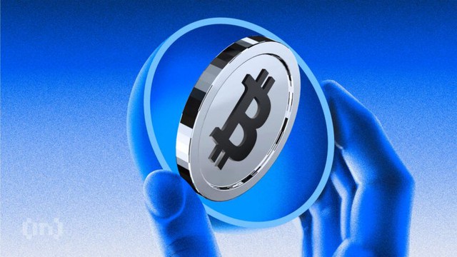 Giá Bitcoin hôm nay 11/6: Bitcoin bước vào vùng Tham lam- Ảnh 1. Giá Bitcoin hôm nay 11/6: Bitcoin bước vào vùng Tham lam- Ảnh 1.