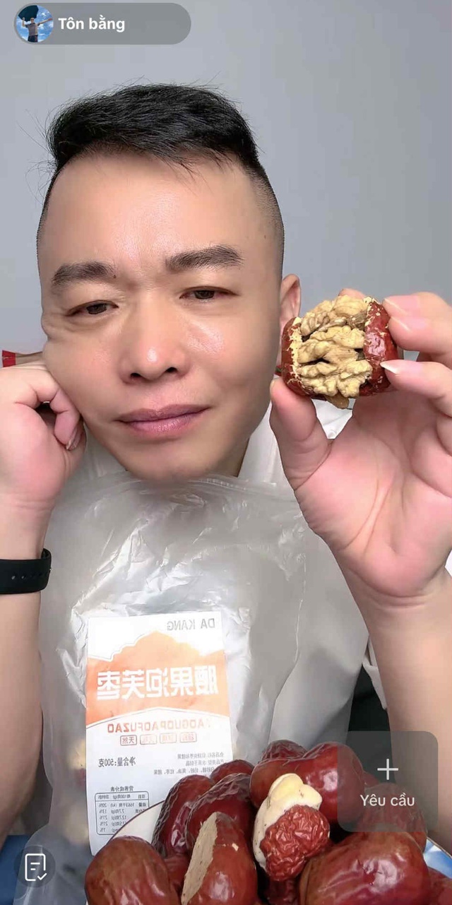 Sự lụi tàn của trend táo đỏ: Bạn đã đổ bao nhiêu tiền vào đây rồi?- Ảnh 7. Sự lụi tàn của trend táo đỏ: Bạn đã đổ bao nhiêu tiền vào đây rồi?- Ảnh 7.