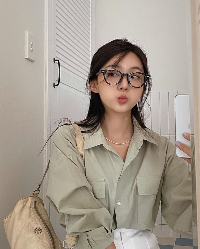 Tiết kiệm mù quáng kiểu này còn tai hại hơn cả chi tiêu vô tội vạ, mong bạn đừng sai lầm!- Ảnh 2. Tiết kiệm mù quáng kiểu này còn tai hại hơn cả chi tiêu vô tội vạ, mong bạn đừng sai lầm!- Ảnh 2.