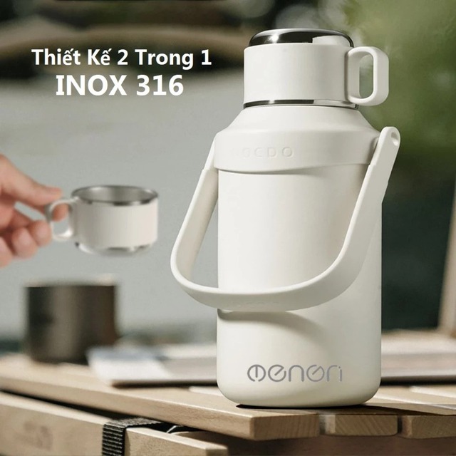 Người khôn mua 4 món chống nóng, đỉnh ngang điều hòa- Ảnh 3. Người khôn mua 4 món chống nóng, đỉnh ngang điều hòa- Ảnh 3.