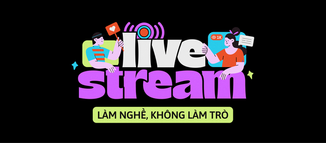 Năm "thanh lọc hàng giả" 2025 trôi qua một nửa: Nhiều cái tên "ngã ngựa", làm gì để đứng vững?- Ảnh 11. Năm "thanh lọc hàng giả" 2025 trôi qua một nửa: Nhiều cái tên "ngã ngựa", làm gì để đứng vững?- Ảnh 11.