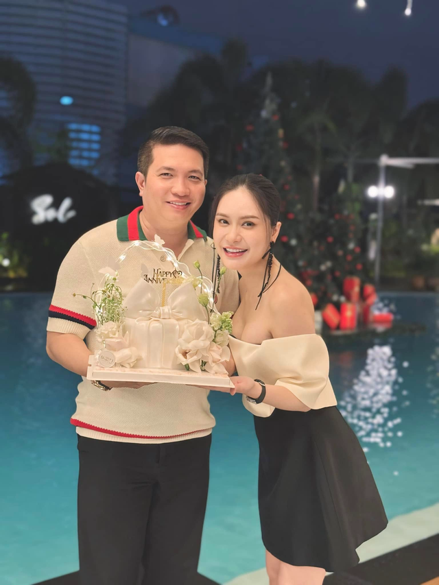 Năm "thanh lọc hàng giả" 2025 trôi qua một nửa: Nhiều cái tên "ngã ngựa", làm gì để đứng vững?- Ảnh 2. Năm "thanh lọc hàng giả" 2025 trôi qua một nửa: Nhiều cái tên "ngã ngựa", làm gì để đứng vững?- Ảnh 2.