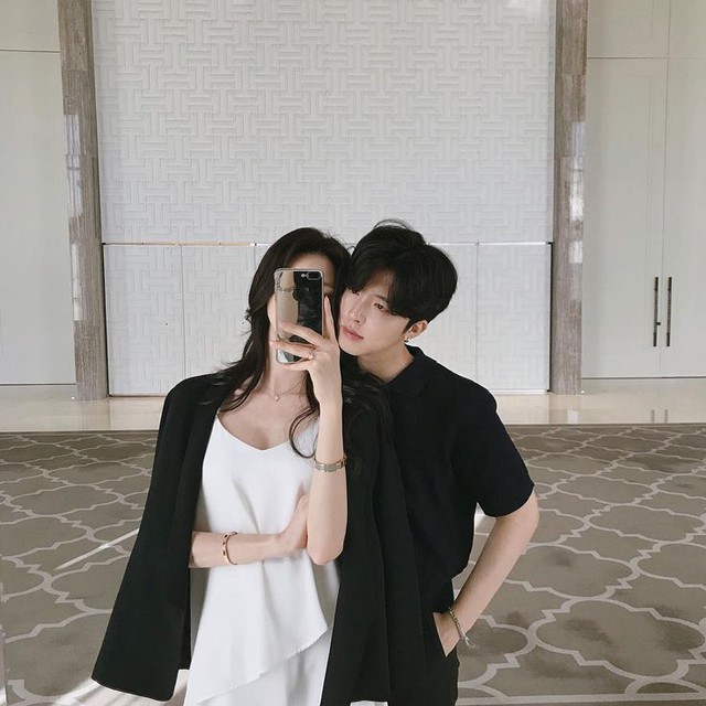 Vợ chồng ở Hải Phòng tiết kiệm 20 triệu/tháng, dân mạng soi bảng chi tiêu thấy 1 khoản "bất ổn"- Ảnh 2. Vợ chồng ở Hải Phòng tiết kiệm 20 triệu/tháng, dân mạng soi bảng chi tiêu thấy 1 khoản "bất ổn"- Ảnh 2.