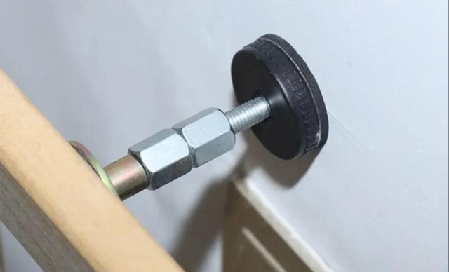 Sau khi mua 7 món này tôi khẳng định: Quá đỉnh, không hối hận!- Ảnh 5. Sau khi mua 7 món này tôi khẳng định: Quá đỉnh, không hối hận!- Ảnh 5.