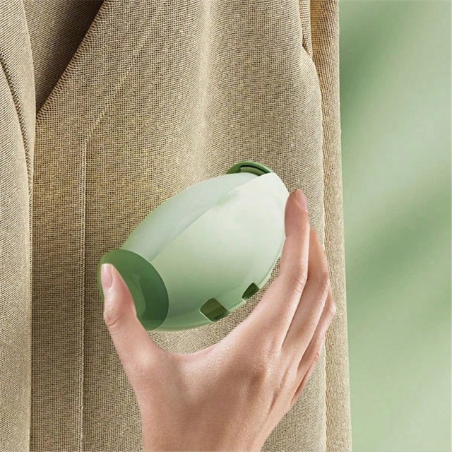 Sau khi mua 7 món này tôi khẳng định: Quá đỉnh, không hối hận!- Ảnh 8. Sau khi mua 7 món này tôi khẳng định: Quá đỉnh, không hối hận!- Ảnh 8.