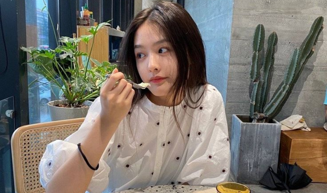 Vợ chồng ở Hải Phòng tiết kiệm 20 triệu/tháng, dân mạng soi bảng chi tiêu thấy 1 khoản "bất ổn"- Ảnh 3. Vợ chồng ở Hải Phòng tiết kiệm 20 triệu/tháng, dân mạng soi bảng chi tiêu thấy 1 khoản "bất ổn"- Ảnh 3.