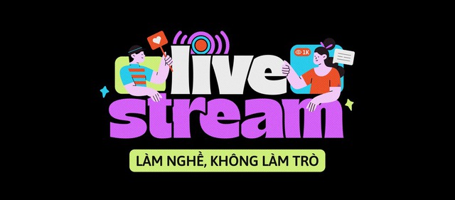 Sự sụp đổ của những người "mua một căn nhà trong một đêm" chỉ nhờ livestream- Ảnh 5. Sự sụp đổ của những người "mua một căn nhà trong một đêm" chỉ nhờ livestream- Ảnh 5.