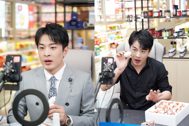 Sự sụp đổ của những người "mua một căn nhà trong một đêm" chỉ nhờ livestream- Ảnh 2. Sự sụp đổ của những người "mua một căn nhà trong một đêm" chỉ nhờ livestream- Ảnh 2.
