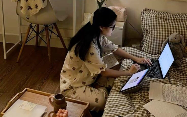 Làm tự do kiếm được 8 triệu thì mất 4 triệu tiền điện, ngày nào cũng bị chồng nhắc "bật điều hòa ít thôi"- Ảnh 2. Làm tự do kiếm được 8 triệu thì mất 4 triệu tiền điện, ngày nào cũng bị chồng nhắc "bật điều hòa ít thôi"- Ảnh 2.