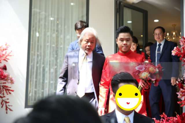 Khối tài sản sau lưng Phan Thành - TGĐ khu mua sắm Saigon Square- Ảnh 1. Khối tài sản sau lưng Phan Thành - TGĐ khu mua sắm Saigon Square- Ảnh 1.