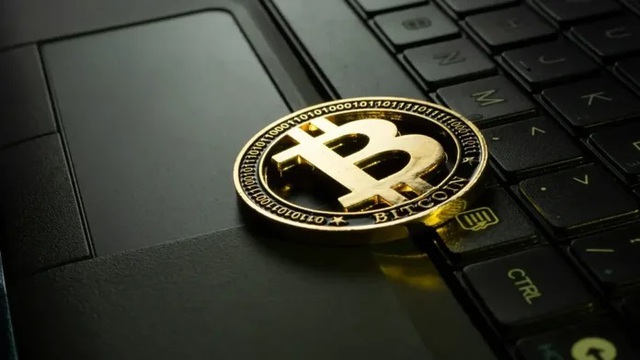 Giá Bitcoin hôm nay 17/6: Nhà đầu tư dài hạn “gom hàng” mạnh mẽ- Ảnh 1. Giá Bitcoin hôm nay 17/6: Nhà đầu tư dài hạn “gom hàng” mạnh mẽ- Ảnh 1.