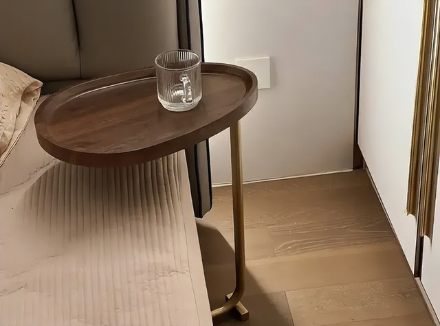 Nhà nhỏ "cố đấm ăn xôi" mua 4 món nội thất này: Chật chội chướng mắt!- Ảnh 6. Nhà nhỏ "cố đấm ăn xôi" mua 4 món nội thất này: Chật chội chướng mắt!- Ảnh 6.