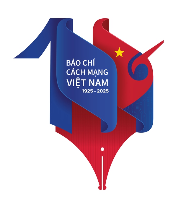 Hà Nội: Sắp diễn ra Hội báo toàn quốc 2025- Ảnh 1.