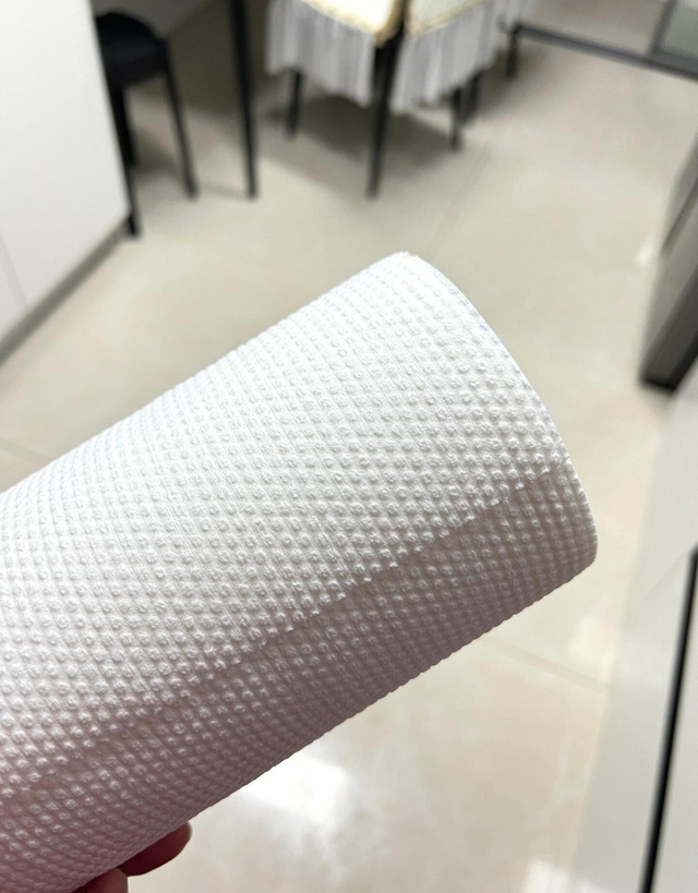 Cảnh báo: Loại giấy này tuyệt đối không được tiếp xúc với thực phẩm! Hàng triệu người đang vô tình sử dụng sai- Ảnh 2. Cảnh báo: Loại giấy này tuyệt đối không được tiếp xúc với thực phẩm! Hàng triệu người đang vô tình sử dụng sai- Ảnh 2.