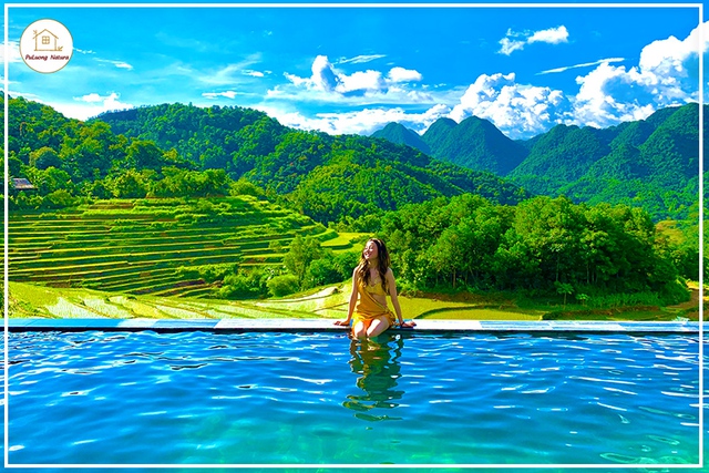 Thanh Hóa: Nền tảng số nơi quảng bá, lan tỏa nét đẹp đất và người quê Thanh- Ảnh 2. Thanh Hóa: Nền tảng số nơi quảng bá, lan tỏa nét đẹp đất và người quê Thanh- Ảnh 2.