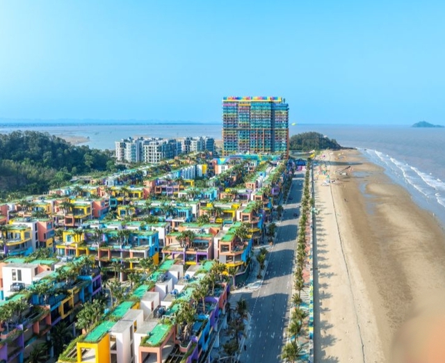 Thanh Hóa: Nền tảng số nơi quảng bá, lan tỏa nét đẹp đất và người quê Thanh- Ảnh 5. Thanh Hóa: Nền tảng số nơi quảng bá, lan tỏa nét đẹp đất và người quê Thanh- Ảnh 5.