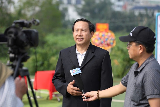 Giải bóng đá SSA 2025 kỷ niệm 10 năm Hội Kết cấu Thép Miền Nam- Ảnh 1. Giải bóng đá SSA 2025 kỷ niệm 10 năm Hội Kết cấu Thép Miền Nam- Ảnh 1.