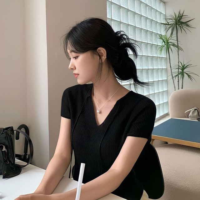 Bảng chi tiêu 13 dòng của cô vợ Hà Nội khiến dân mạng đầu hàng- Ảnh 2. Bảng chi tiêu 13 dòng của cô vợ Hà Nội khiến dân mạng đầu hàng- Ảnh 2.
