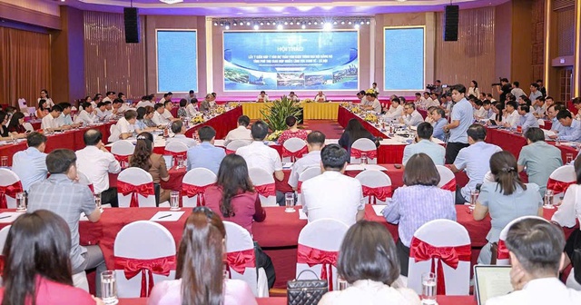 Phú Thọ - Vĩnh Phúc - Hoà Bình góp ý dự thảo văn kiện trình Đại hội Đảng bộ tỉnh Phú Thọ (mới)- Ảnh 2. Phú Thọ - Vĩnh Phúc - Hoà Bình góp ý dự thảo văn kiện trình Đại hội Đảng bộ tỉnh Phú Thọ (mới)- Ảnh 2.