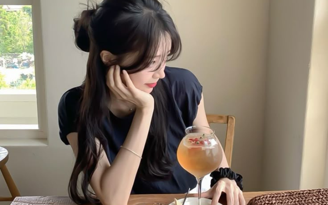 Bảng chi tiêu 13 dòng của cô vợ Hà Nội khiến dân mạng đầu hàng- Ảnh 3. Bảng chi tiêu 13 dòng của cô vợ Hà Nội khiến dân mạng đầu hàng- Ảnh 3.