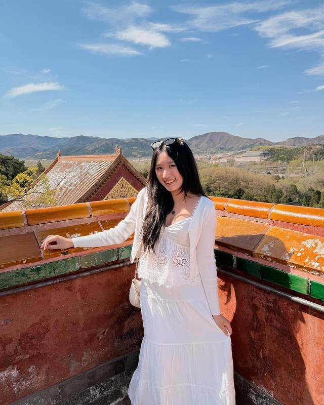 7 tuổi "khởi nghiệp" YouTube, 12 giàu sụ nhờ bán slime ở TP.HCM: Các huyền thoại Gen Z, giờ ra sao?- Ảnh 3. 7 tuổi "khởi nghiệp" YouTube, 12 giàu sụ nhờ bán slime ở TP.HCM: Các huyền thoại Gen Z, giờ ra sao?- Ảnh 3.