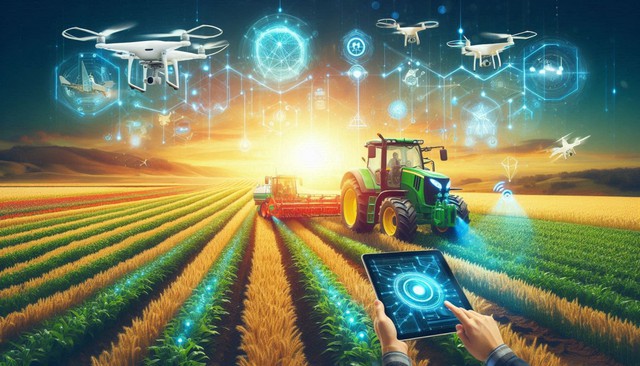 Rót 50.000 tỷ vào "mỏ vàng xanh", một Tập đoàn tuyên bố: Thế giới có gì - Việt Nam có đó!- Ảnh 3. Rót 50.000 tỷ vào "mỏ vàng xanh", một Tập đoàn tuyên bố: Thế giới có gì - Việt Nam có đó!- Ảnh 3.