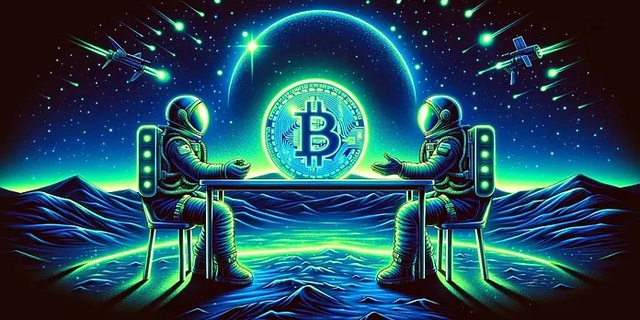 Giá Bitcoin hôm nay 20/6: 2 chỉ số thể hiện Bitcoin sắp "bùng nổ"- Ảnh 1. Giá Bitcoin hôm nay 20/6: 2 chỉ số thể hiện Bitcoin sắp "bùng nổ"- Ảnh 1.