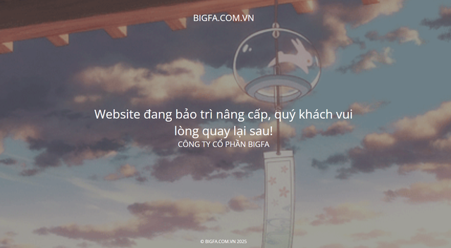 Toàn bộ thông tin về BIGFA - công ty sản xuất siro ăn ngon của TikToker "Gia đình Hải Sen"- Ảnh 4. Toàn bộ thông tin về BIGFA - công ty sản xuất siro ăn ngon của TikToker "Gia đình Hải Sen"- Ảnh 4.