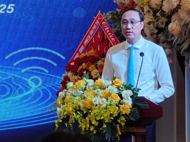 Báo chí Phú Thọ bứt phá trong kỷ nguyên số- Ảnh 2. Báo chí Phú Thọ bứt phá trong kỷ nguyên số- Ảnh 2.