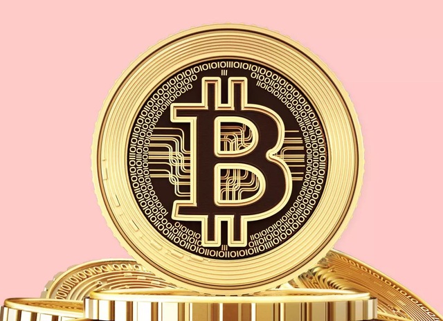 Giá Bitcoin hôm nay 3/6: Lo ngại Bitcoin rơi về mốc 100.000 USD- Ảnh 1.