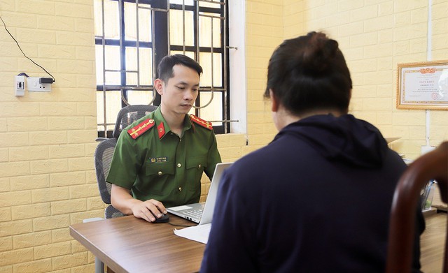 Hà Tĩnh “mạnh tay” truy quét hàng giả, bảo vệ quyền lợi người tiêu dùng- Ảnh 3. Hà Tĩnh “mạnh tay” truy quét hàng giả, bảo vệ quyền lợi người tiêu dùng- Ảnh 3.
