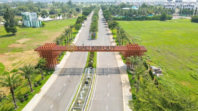 Đồng Nai: Đảo Kim Quy được cấp phép xây dựng Trung tâm thương mại- Ảnh 3. Đồng Nai: Đảo Kim Quy được cấp phép xây dựng Trung tâm thương mại- Ảnh 3.