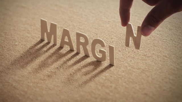 Nhiều cổ phiếu được cấp margin trở lại- Ảnh 1. Nhiều cổ phiếu được cấp margin trở lại- Ảnh 1.