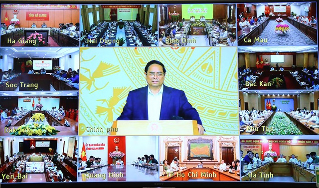 Thanh Hóa: Sẵn sàng cho kỳ thi tốt nghiệp THPT năm 2025- Ảnh 2. Thanh Hóa: Sẵn sàng cho kỳ thi tốt nghiệp THPT năm 2025- Ảnh 2.