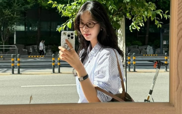 Người kiếm 100 triệu/tháng chưa chắc đã giàu hơn người lương 20 triệu, đừng nhầm!- Ảnh 2. Người kiếm 100 triệu/tháng chưa chắc đã giàu hơn người lương 20 triệu, đừng nhầm!- Ảnh 2.