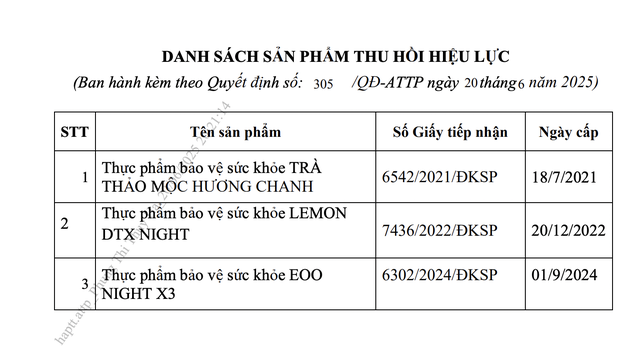 anh-chup-man-hinh-2025-06-22-luc-121505-1750569327467680682862.png