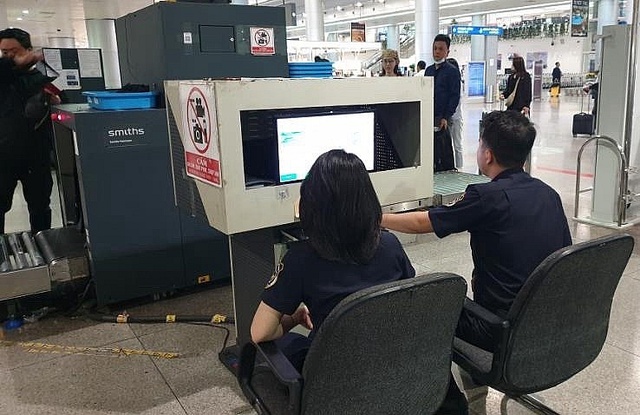 Bộ Tài chính xây dựng bộ máy 