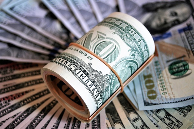 Tỷ giá USD hôm nay 23/6: Tỷ giá trung tâm giảm phiên đầu tuần- Ảnh 1. Tỷ giá USD hôm nay 23/6: Tỷ giá trung tâm giảm phiên đầu tuần- Ảnh 1.
