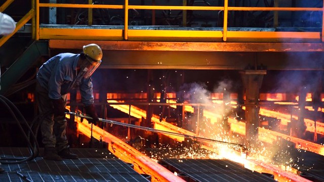 Tin vui: Việt Nam sắp có dự án gần 100.000 tỷ sở hữu công nghệ tiên tiến, hiện đại hàng đầu thế giới- Ảnh 2. Tin vui: Việt Nam sắp có dự án gần 100.000 tỷ sở hữu công nghệ tiên tiến, hiện đại hàng đầu thế giới- Ảnh 2.