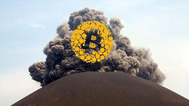 Giá Bitcoin hôm nay 24/6: Tâm lý tiêu cực tăng cao- Ảnh 1. Giá Bitcoin hôm nay 24/6: Tâm lý tiêu cực tăng cao- Ảnh 1.