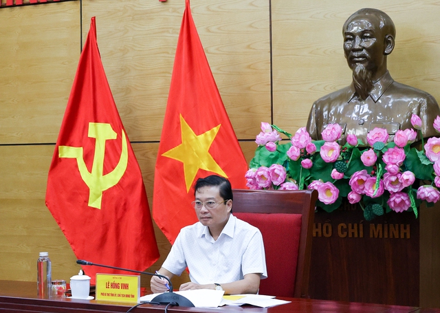 Phát động phong trào toàn dân tham gia cuộc chiến chống hàng giả- Ảnh 2. Phát động phong trào toàn dân tham gia cuộc chiến chống hàng giả- Ảnh 2.