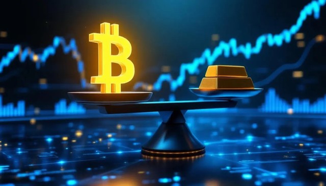 Giá Bitcoin hôm nay 25/6: 73% người trẻ chọn đầu tư Bitcoin- Ảnh 1. Giá Bitcoin hôm nay 25/6: 73% người trẻ chọn đầu tư Bitcoin- Ảnh 1.